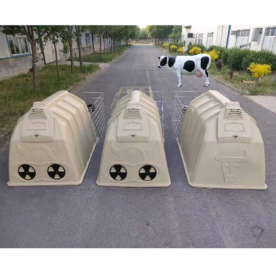 工程案例